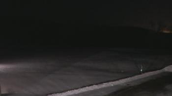 Weather camera view of Marvelwood School.