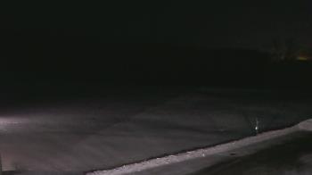 Weather camera view of Marvelwood School.