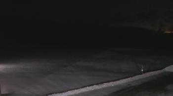 Weather camera view of Marvelwood School.