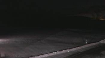 Weather camera view of Marvelwood School.