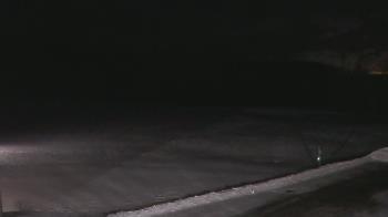 Weather camera view of Marvelwood School.