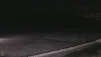 Weather camera view of Marvelwood School.