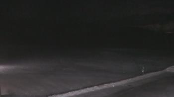 Weather camera view of Marvelwood School.