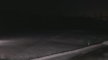 Weather camera view of Marvelwood School.