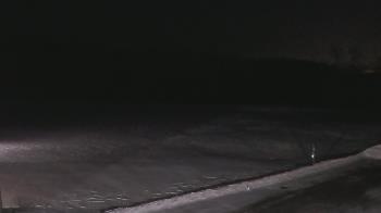 Weather camera view of Marvelwood School.