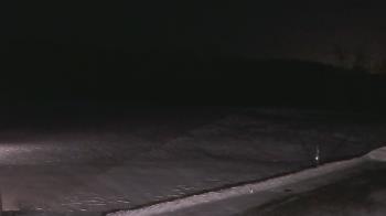 Weather camera view of Marvelwood School.