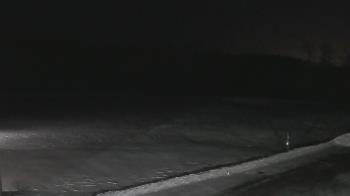 Weather camera view of Marvelwood School.