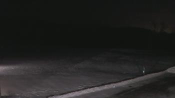 Weather camera view of Marvelwood School.