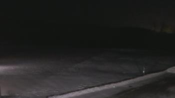 Weather camera view of Marvelwood School.