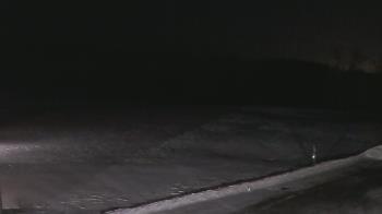 Weather camera view of Marvelwood School.