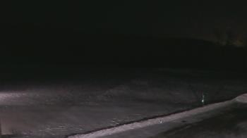 Weather camera view of Marvelwood School.