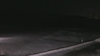 Weather camera view of Marvelwood School.