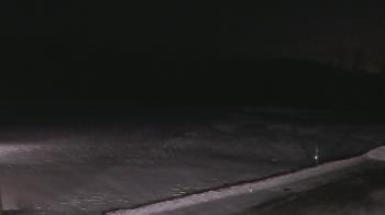 Weather camera view of Marvelwood School.