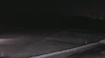 Weather camera view of Marvelwood School.