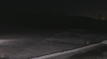 Weather camera view of Marvelwood School.