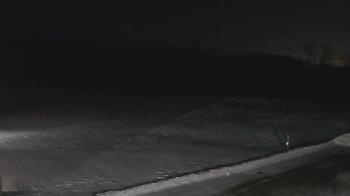 Weather camera view of Marvelwood School.