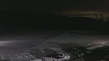 Weather camera view of Marvelwood School.