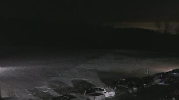 Weather camera view of Marvelwood School.