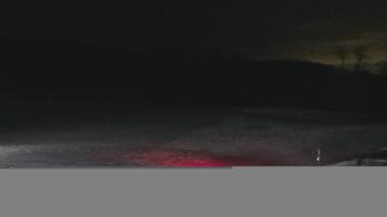 Weather camera view of Marvelwood School.