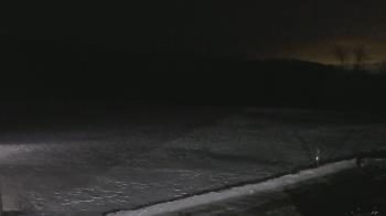 Weather camera view of Marvelwood School.