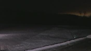 Weather camera view of Marvelwood School.