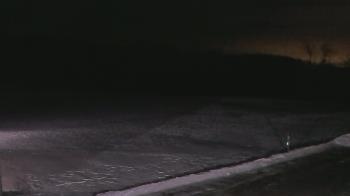 Weather camera view of Marvelwood School.