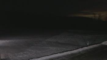 Weather camera view of Marvelwood School.