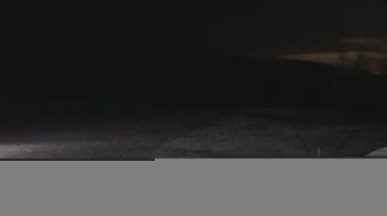 Weather camera view of Marvelwood School.