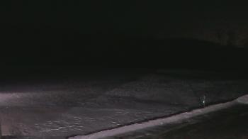 Weather camera view of Marvelwood School.