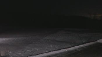 Weather camera view of Marvelwood School.