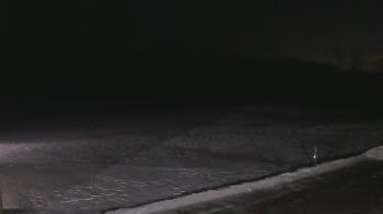 Weather camera view of Marvelwood School.