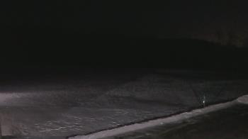 Weather camera view of Marvelwood School.