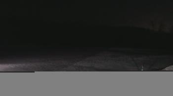 Weather camera view of Marvelwood School.