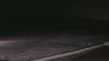 Weather camera view of Marvelwood School.