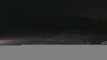 Weather camera view of Marvelwood School.