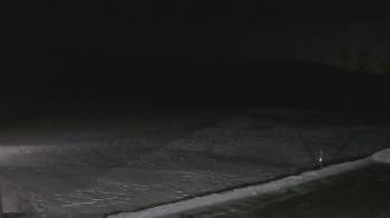 Weather camera view of Marvelwood School.