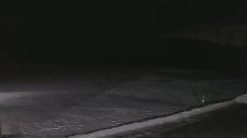 Weather camera view of Marvelwood School.