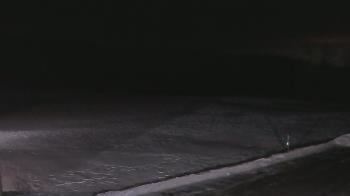 Weather camera view of Marvelwood School.