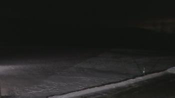 Weather camera view of Marvelwood School.