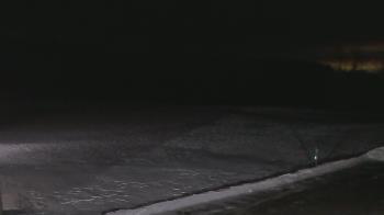 Weather camera view of Marvelwood School.