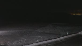 Weather camera view of Marvelwood School.