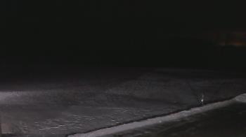 Weather camera view of Marvelwood School.