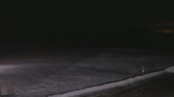 Weather camera view of Marvelwood School.