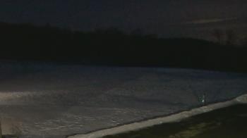 Weather camera view of Marvelwood School.