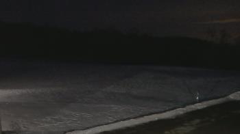 Weather camera view of Marvelwood School.