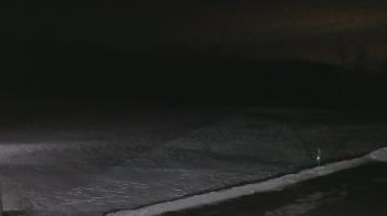 Weather camera view of Marvelwood School.