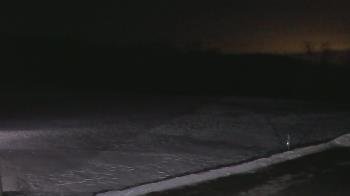 Weather camera view of Marvelwood School.