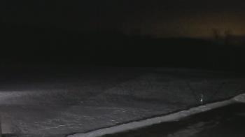 Weather camera view of Marvelwood School.