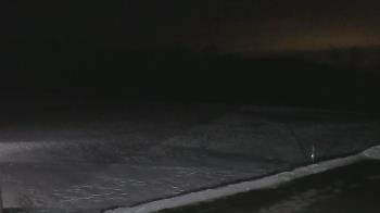 Weather camera view of Marvelwood School.