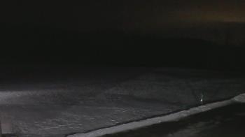 Weather camera view of Marvelwood School.